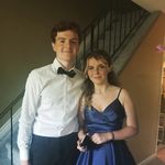 Erin Lackey - @erinewing - Instagram