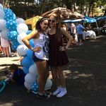 erin lackey - @eriberry10 - Instagram