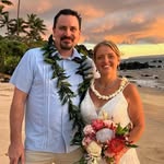 Erin Lackey - @erin_8822 - Instagram