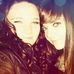 Erin Lackey - Facebook