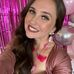 Erin Lackey - Facebook