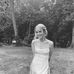 Erin Lackey - Facebook
