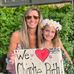 Erin Lackey - Facebook