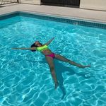 erin lackey - @erinlackey94 - Instagram