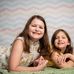 Erin Lackey - Facebook