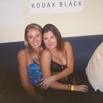 Erin Lackey - @erinlackey123 - Instagram