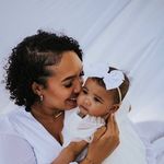Erin Lackey - @aesthetic_eriin - Instagram