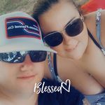 Erin Lackey - @lackey_mom - Instagram