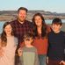 Erin Lackey - Facebook