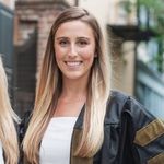 Erin Lackey - @erlackey - Instagram