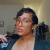 Erin Lackey - @glossy_e - TikTok