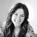 Erin Lackey Photography - Facebook