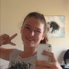 Erin Lackey - @ezzy.wezzy - TikTok
