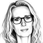 Erin O'Hearn Lackey - @msa.802 - Instagram