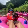 erinlackey23 - @erinlackey23 - TikTok