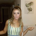 @erinlackey_ - Instagram