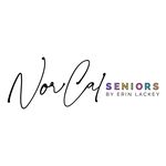 NorCal Seniors | by Erin Lackey - @norcalseniors - Instagram
