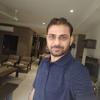 Pallab_Kumar_Ghosh - @erin_lackey010 - TikTok
