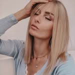 @catherine.t.lafave - Instagram