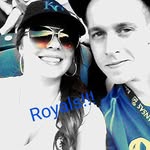 erin elizabeth lafave - @erinelizabethlafave - Instagram