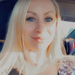 Erin La Favers - @erinlafavers - Instagram