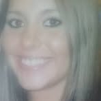 Erin Lafave - Facebook