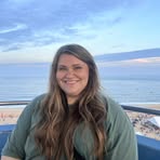 Erin Lafave - Facebook