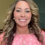 Erin LaFave - @erin.lafave.5 - Instagram