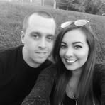 Erin Lafave - Facebook