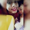 Erin LaFave Bliss - @31037975216 - TikTok