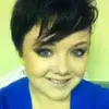 erinlafave475 - @erinlafave475 - TikTok