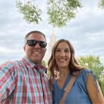 Erin LaFever - Facebook