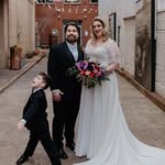 Erin LaFever Allen - @ms.laughforever - Instagram