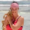 erinlafever0 - @erinlafever0 - TikTok