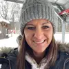 erinlafever - @erinlafever - TikTok