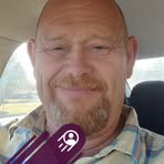 Eron Lawver - Facebook