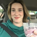 Ms. Erin LaFever - @ms.erinlafever - Instagram