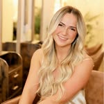 Erin Elliott | Lake Country Hairstylist - @erinelliotthair - Instagram