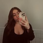 Erin💗 - @erin_lake525 - Instagram