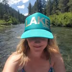 Erin Flanagan Lake - @erin_lake - Instagram