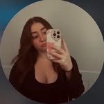 @erin_lake5251 - Instagram