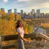 Erin Lake - @erinlake0 - TikTok