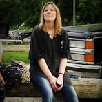 Erin Lake - Facebook