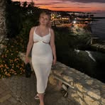 Erin Lake - Facebook