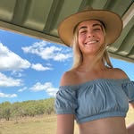 Erin Lake - @erin_lake_ - Instagram