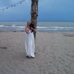 Erin Lake - Facebook