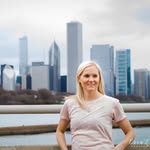 Erin Lake - @thelakesview - Instagram