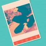 Erin Lake - @fl0ral_fir3flies - Instagram
