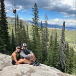 Erin Lake - Facebook