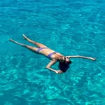 Erin Lake - @erinwilliamslake - Instagram